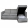 Marco Sofa Bed with Storage