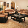 1266526309_75114768_1-Pictures-of-3-Pc-sofa-sets-Sofa-Loveseat-Chair