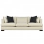 3 Seater Chase Sofa