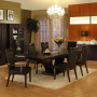 Amazing-Luxury-Dining-Room-Sets