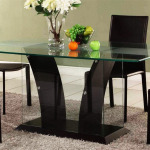CH-Flair-luxury-kitchen-table