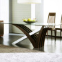 Contemporary-Dining-Tables-5 (1)