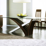 Contemporary-Dining-Tables-5 (1)
