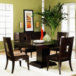 Extravagant-Wood-Cheap-Dining-Room-Sets-Brown-Table-and-Chairs-936x952
