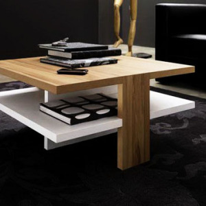 Luxury-Wooden-Coffee-Table-Designs