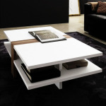 Modern-Coffee-Table-for-Stylish-Living-Room-CT-130-from-Hülsta-1-554x555