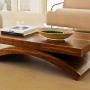 Modern%20wooden%20rectilinear%20coffee%20table%20in%20room