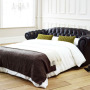 Stylish-Sofa-Bed1