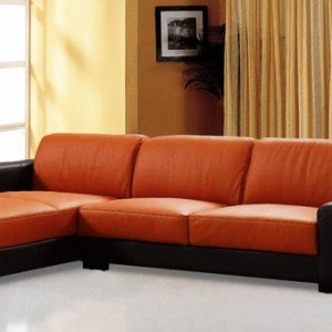 contemporary-sectional-sofas