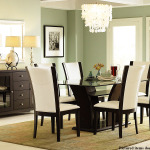 dining-room-5pc-glass-top-dining-table-set-daisy-espresso-glass-top-dining-room-sets