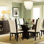 dining-room-5pc-glass-top-dining-table-set-daisy-espresso-glass-top-dining-room-sets