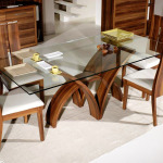 dining-room-modern-rectangular-dining-table-with-glass-top-dining-set-adeline-glass-top-dining-sets