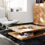 luxury-modern-solid-wood-coffee-table-c3