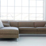 Italian Designer Sofa Set
