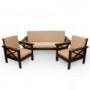 Sheesham-Wood-Sofa-Set-3-1-1-83036-1358255409AJIljw-150x150