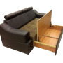 crystal-sofa-bed-secondary-image-3