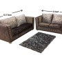 Livanto 3+2 Sofa Set